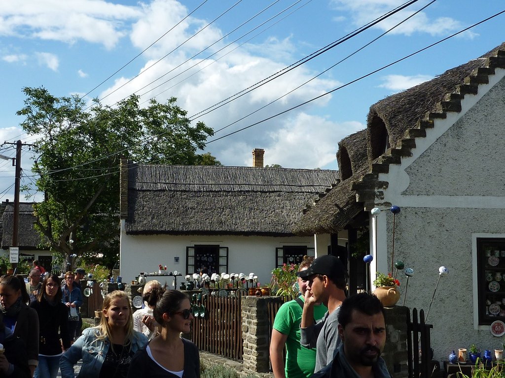 34 presqu ile de Tihany.JPG
