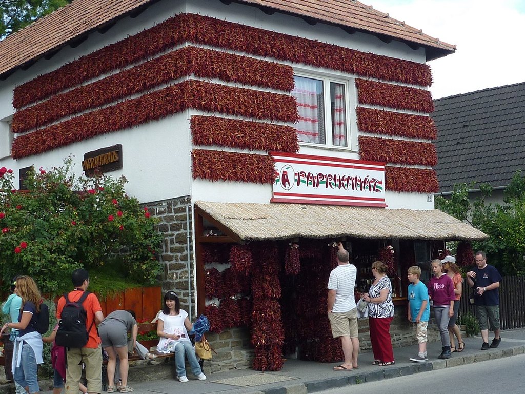 35 tihany maison du piment.JPG