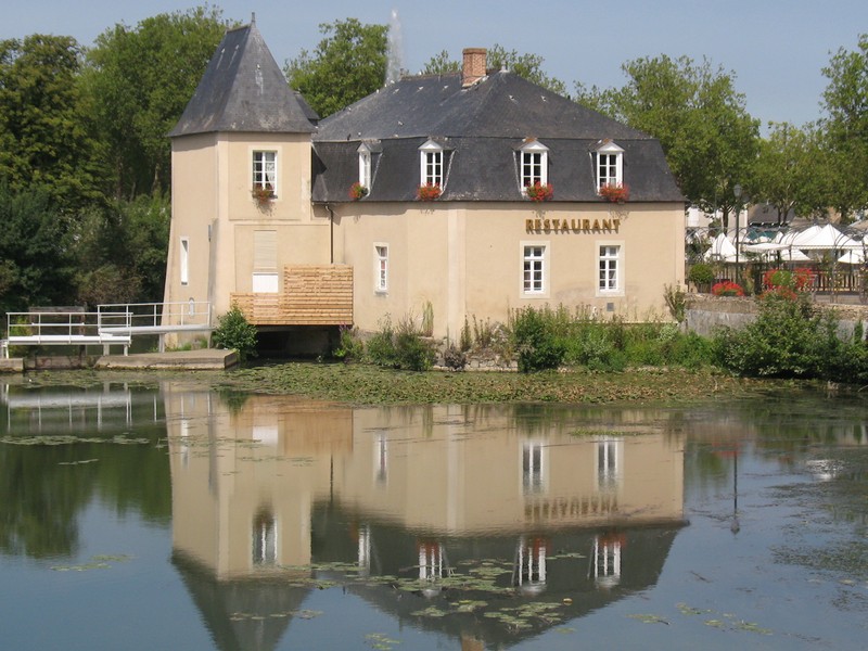 IMG_0263 [800x600].JPG