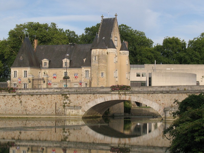 IMG_0326 [800x600].JPG