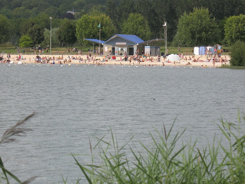 IMG_0225 [800x600].JPG