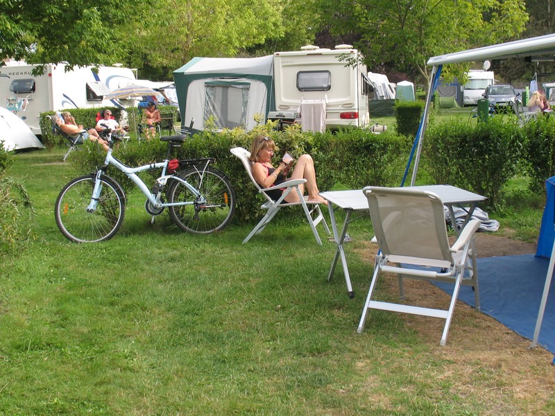 IMG_0208 [800x600].JPG