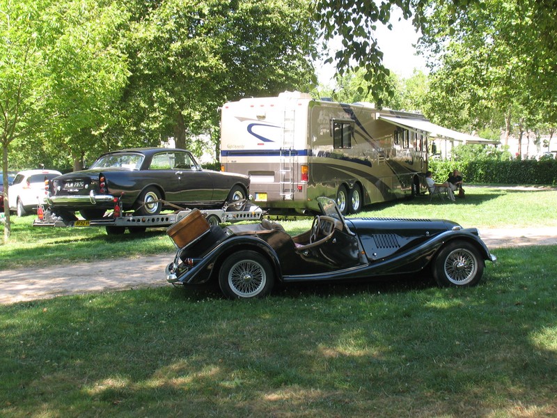 IMG_0266 [800x600].JPG