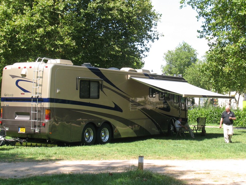 IMG_0268 [800x600].JPG