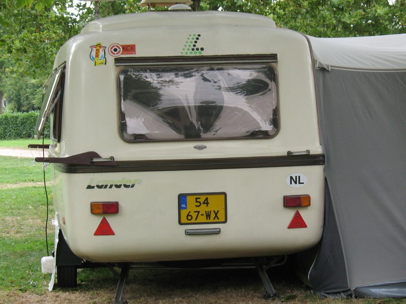 IMG_0286 [800x600].JPG