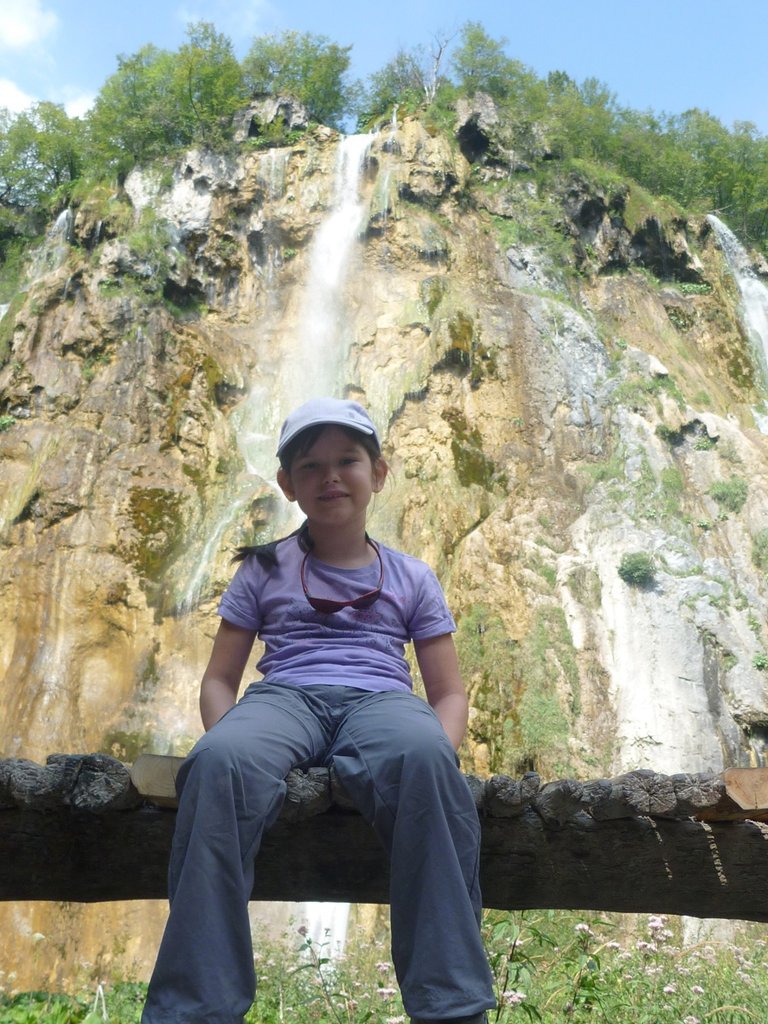 46 plitvice 2.JPG