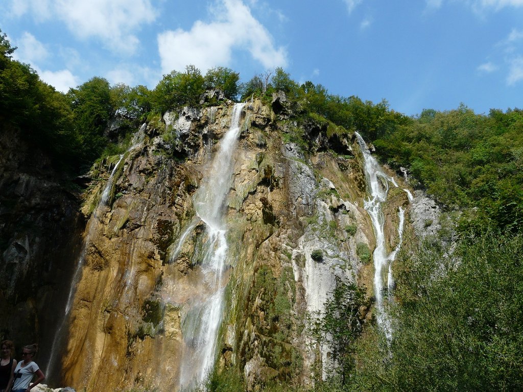 46 plitvice 3.JPG