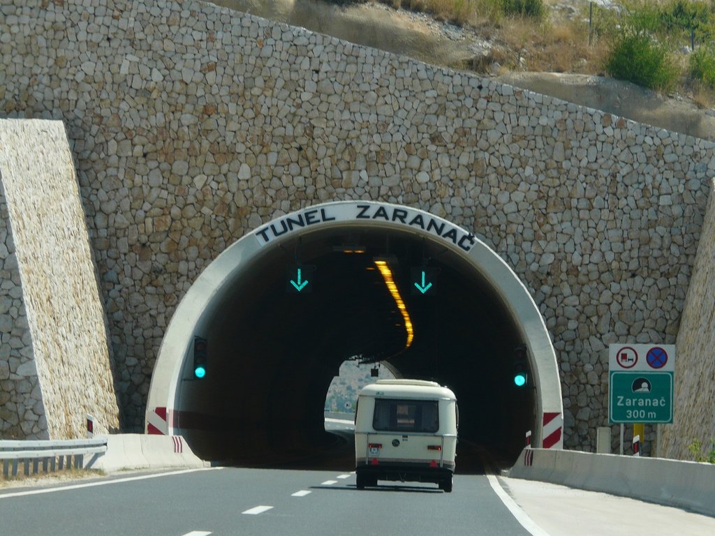 47 route de Dubrovnik 1.JPG