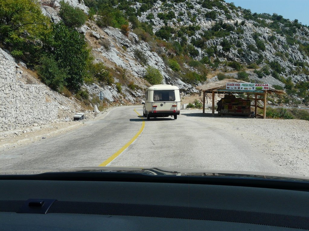 49 fin de l autoroute ah bon.JPG