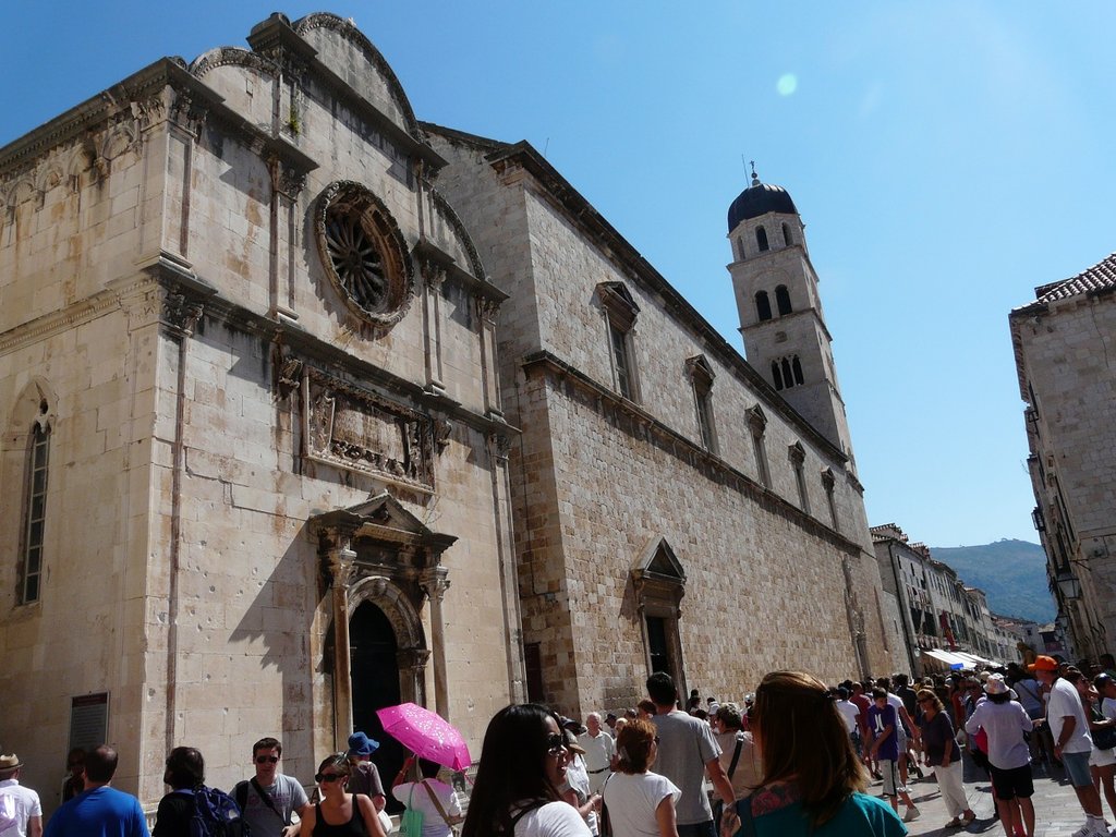 53 eglise Dubrovnik.JPG