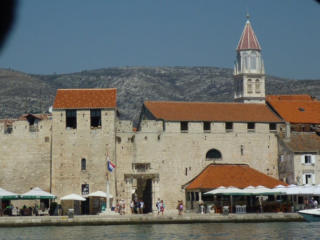 75 au revoir Trogir.JPG