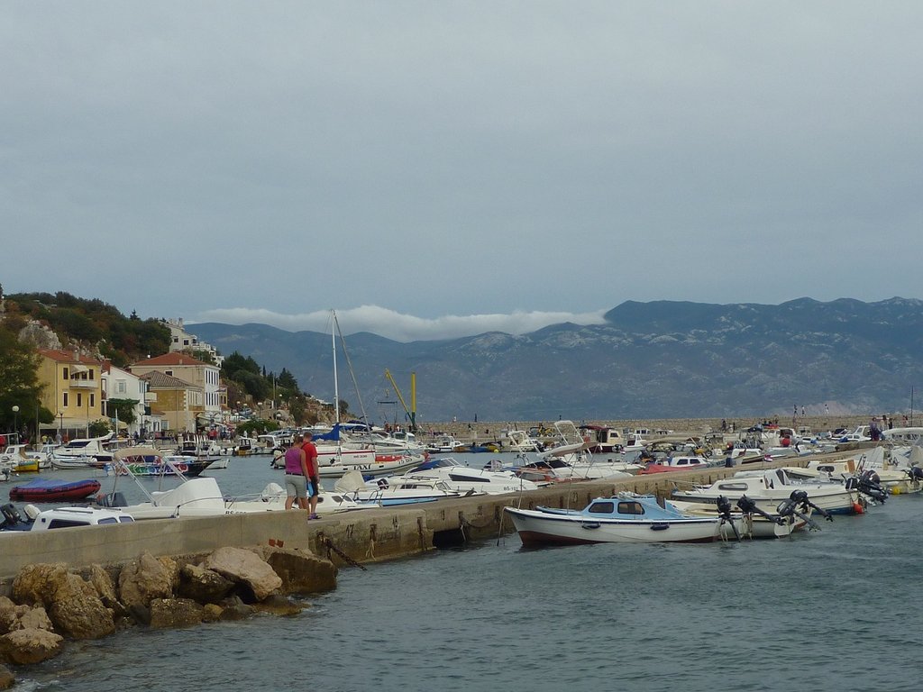 86 port baska.JPG