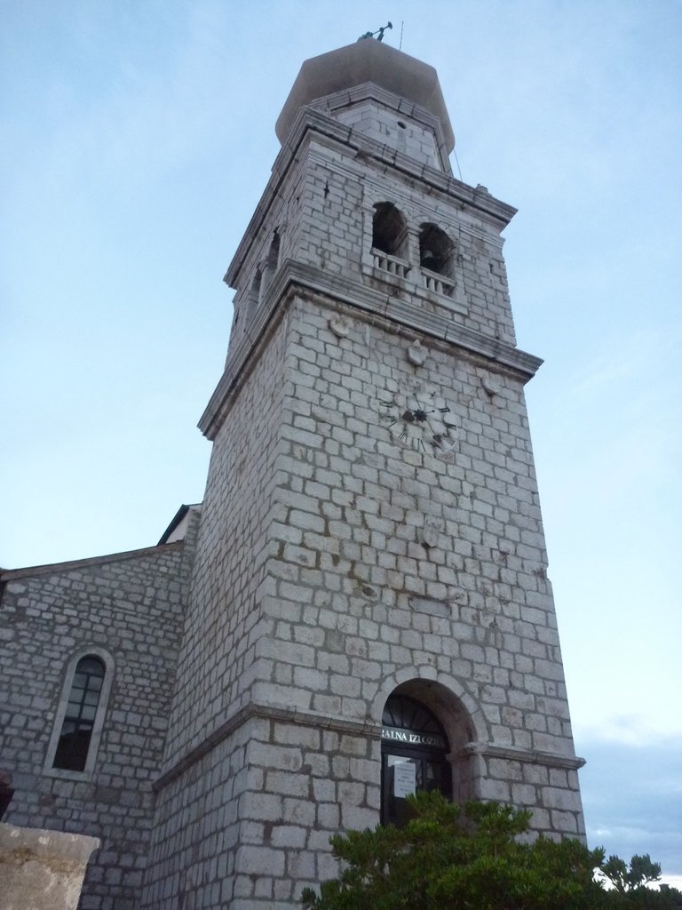89 eglise Krk.JPG