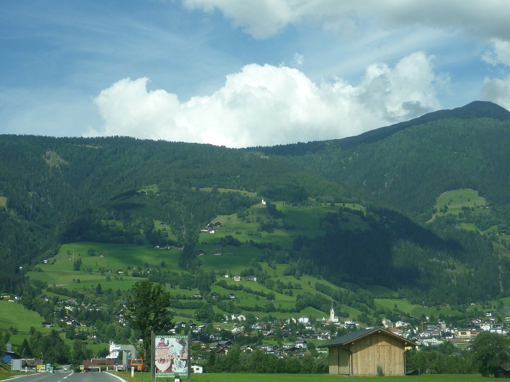 95 tyrol suite.JPG