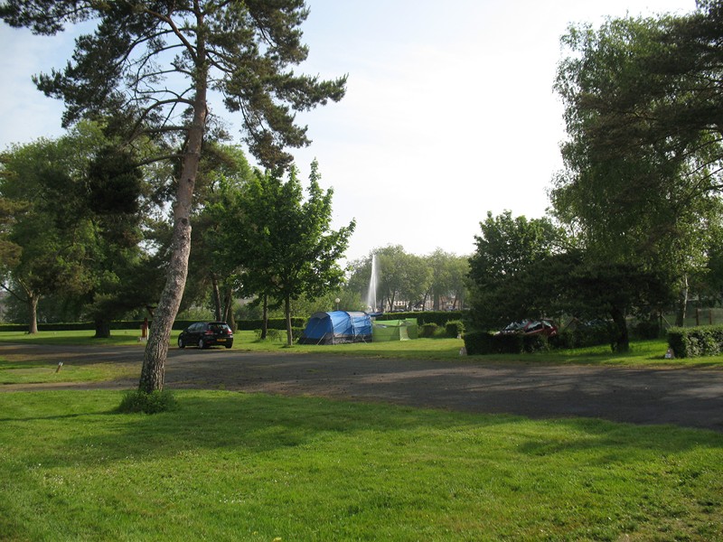 IMG_0888 [800x600].JPG