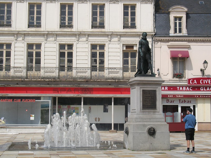 IMG_0907 [800x600].JPG