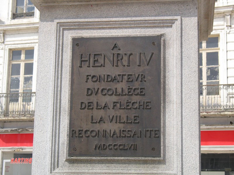 IMG_0913 [800x600].JPG