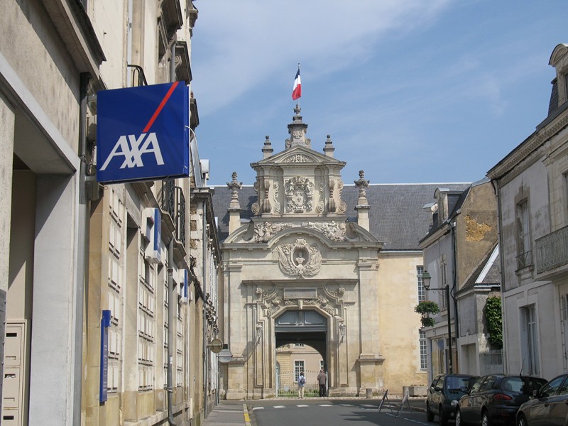 IMG_0915 [800x600].JPG