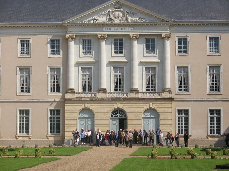 IMG_1124 [800x600].JPG