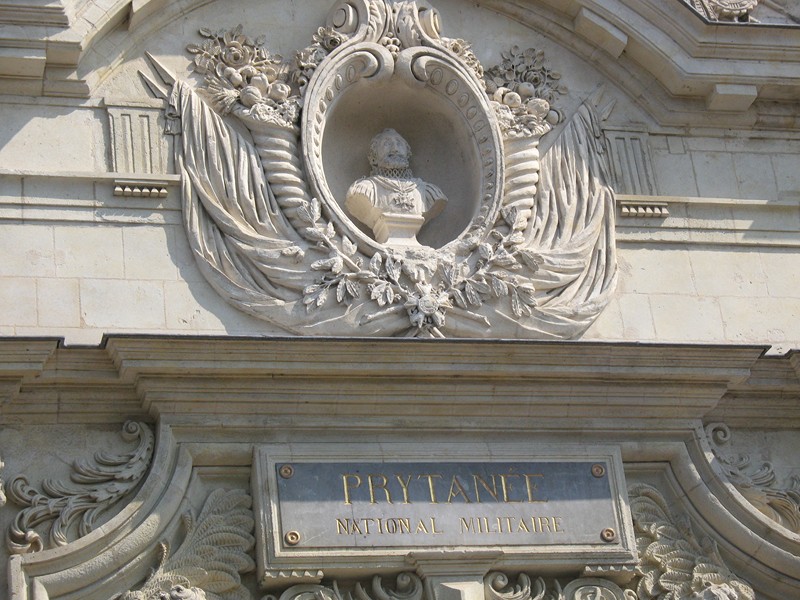 IMG_1123 [800x600].JPG