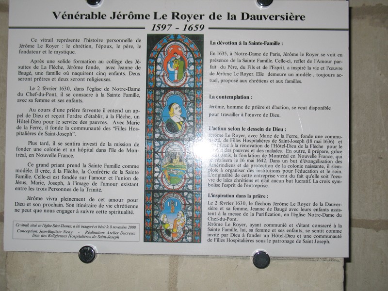 IMG_0945 [800x600].JPG