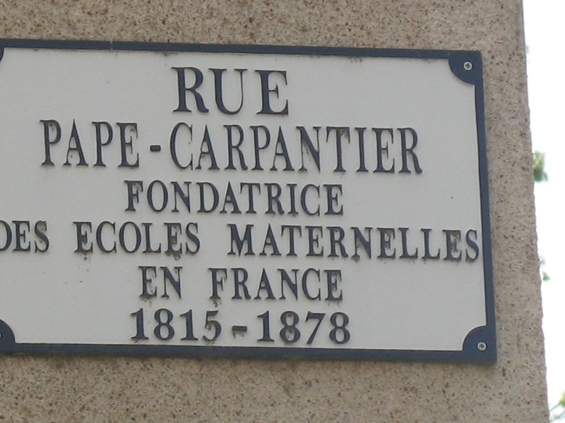 IMG_0959 [800x600].JPG