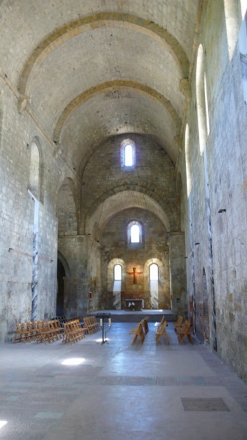 vacancesseynelesalpes2012 020.jpg