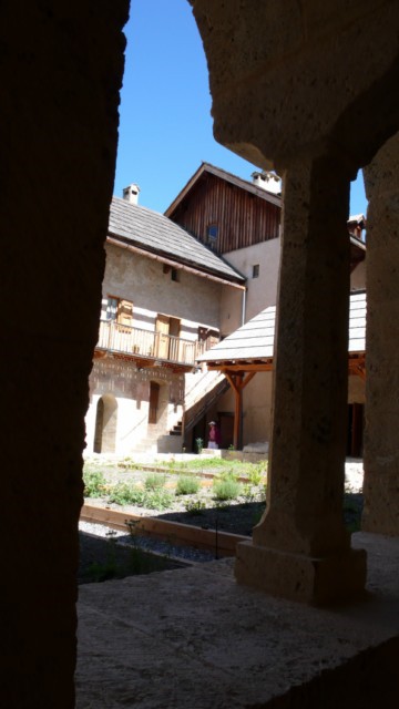 vacancesseynelesalpes2012 067.jpg