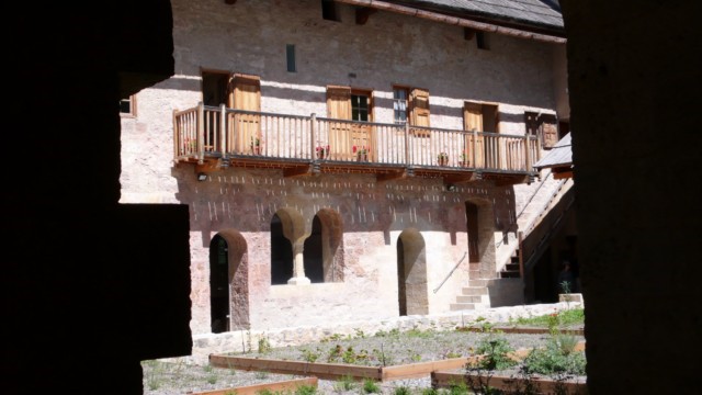 vacancesseynelesalpes2012 069.jpg