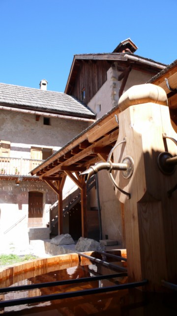 vacancesseynelesalpes2012 088.jpg