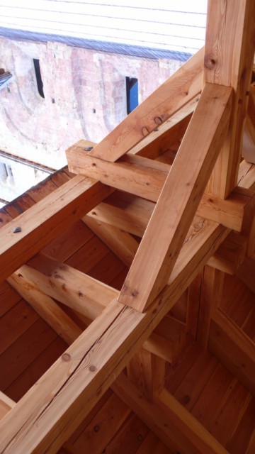vacancesseynelesalpes2012 073.jpg