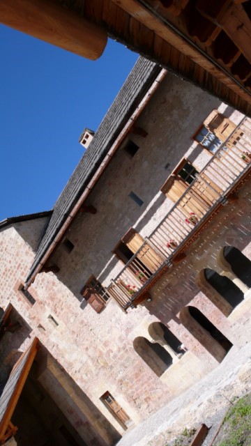 vacancesseynelesalpes2012 082.jpg