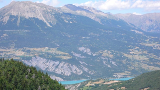 vacancesseynelesalpes2012 057.jpg
