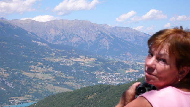 vacancesseynelesalpes2012 060.jpg