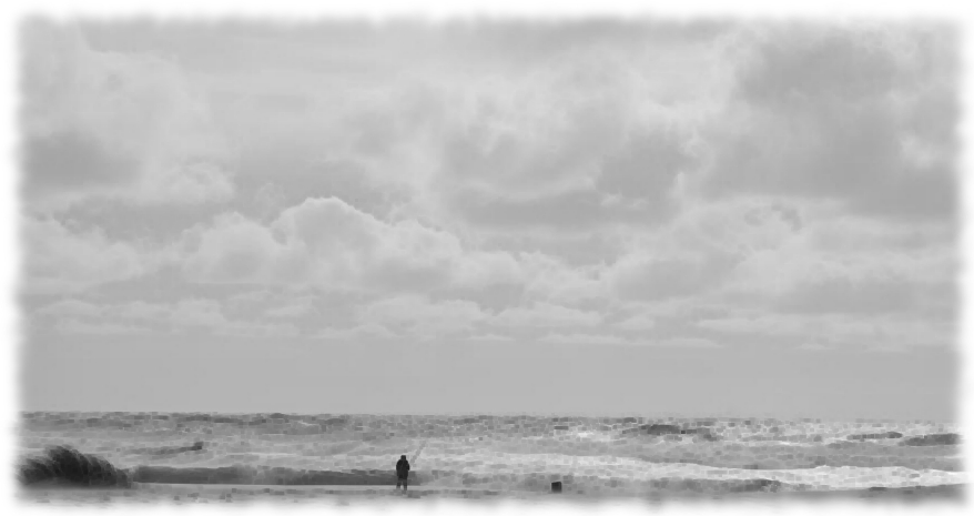 Bretagne Morbihan la Côte Sauvage.jpg