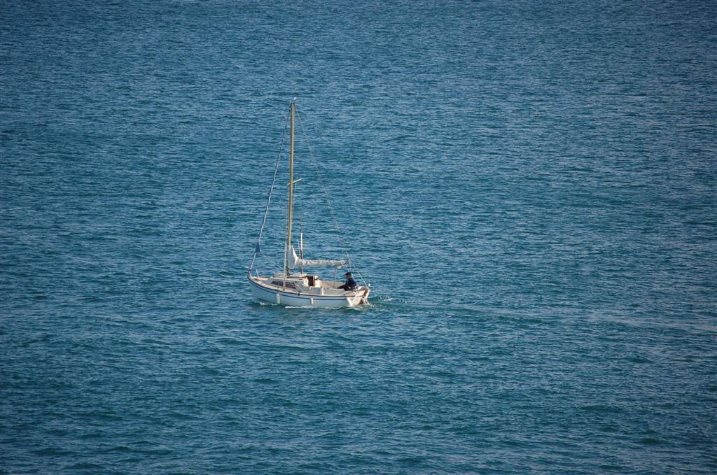 Bretagne Dinard (226) (Large).jpg