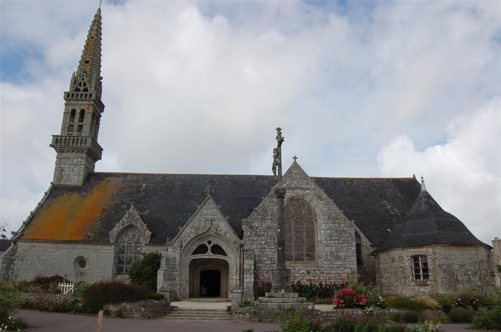 Bretagne Poullan Notre Dame de Kerinec  (142) (Large).jpg