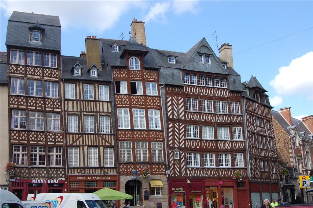 Bretagne Rennes (94) (Large).jpg
