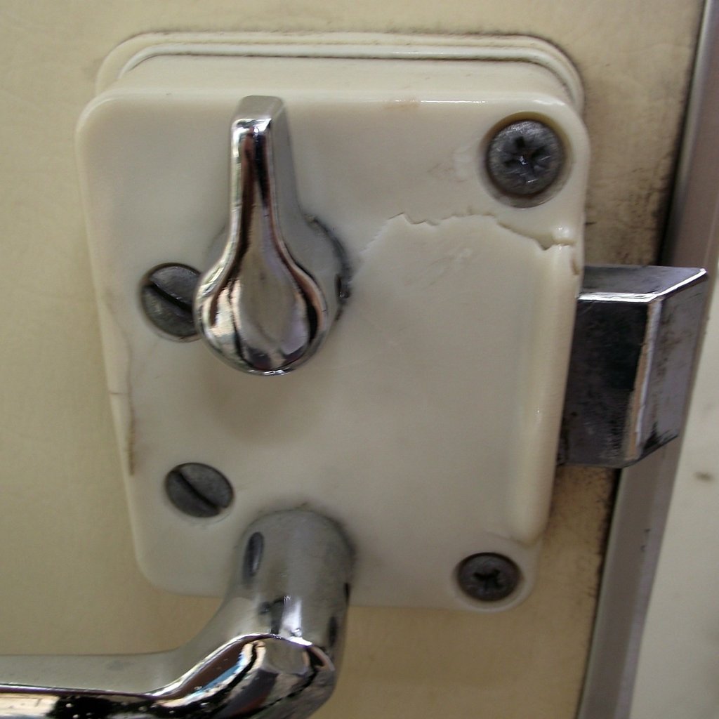 DSCF1117.jpg