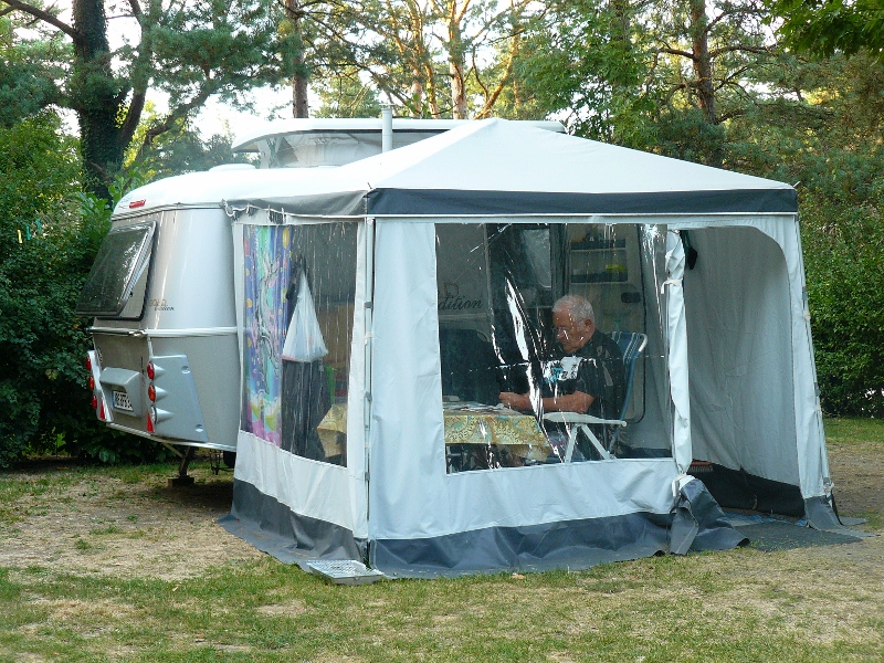 P1050168 (800x600).jpg