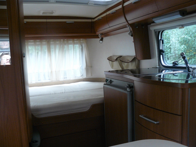 P1050177 (800x600).jpg