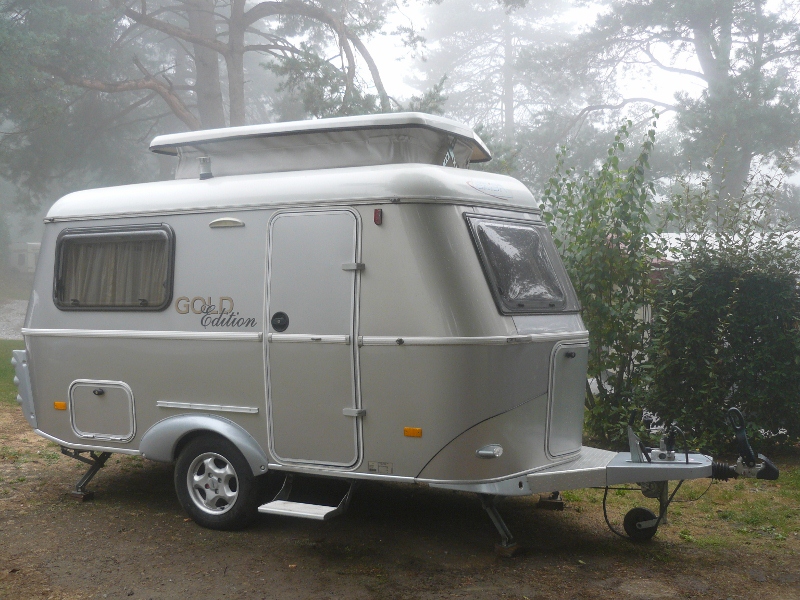 P1050190 (800x600).jpg