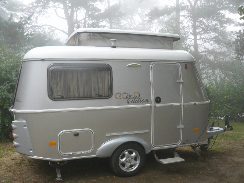 P1050191 (800x600).jpg