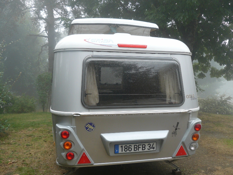 P1050192 (800x600).jpg