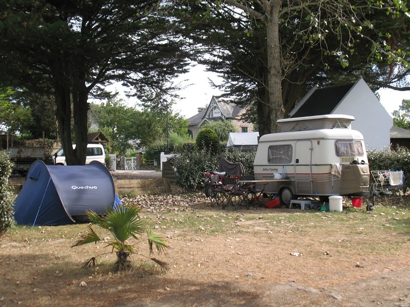 IMG_0478 [800x600].JPG