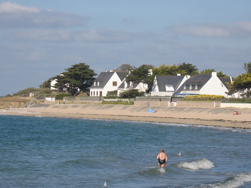 IMG_0523 [800x600].JPG