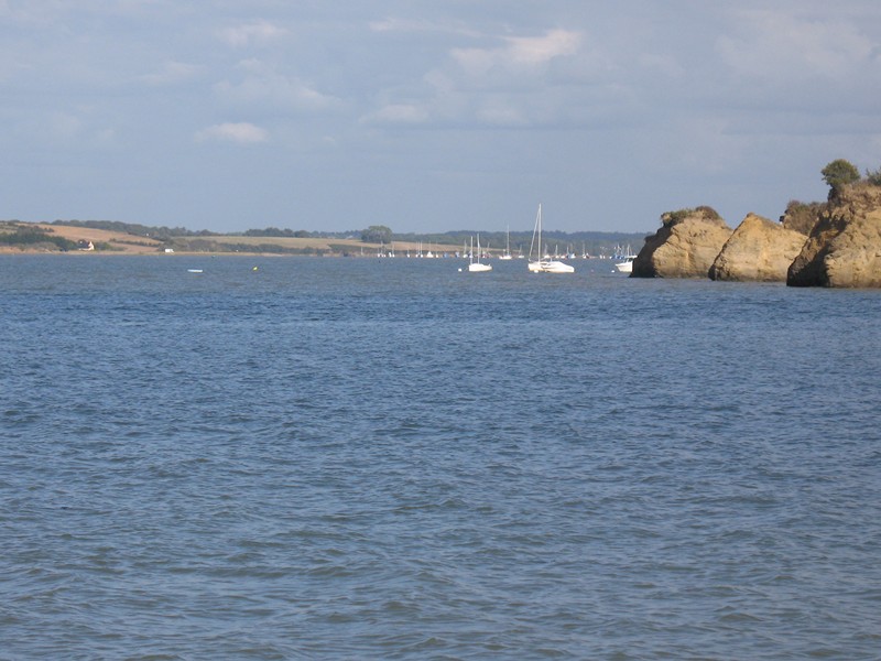 IMG_0558 [800x600].JPG