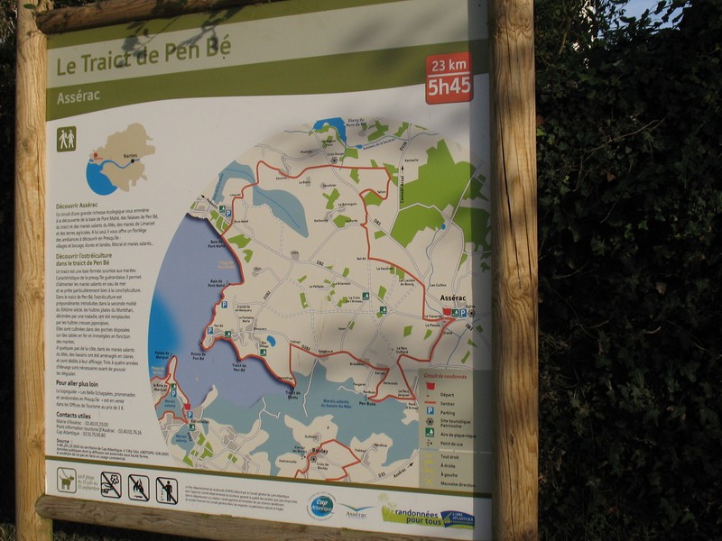 IMG_0618 [800x600].JPG