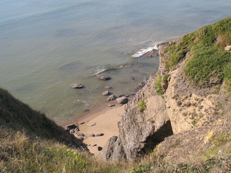 IMG_0595 [800x600].JPG