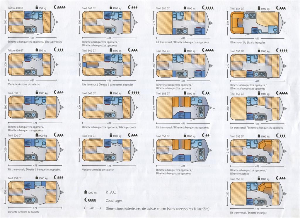 troll_2006_Tous_les_plans (Large).jpg